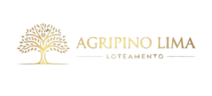 Logo A Onda Empreendimentos